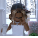 STACKINGZBARBIES