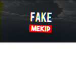 Fake Meqip
