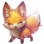 perross