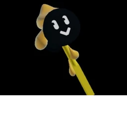 Honey Hammer Test [Update] Converting icon