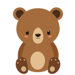 Mr. bear clan