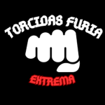Futsal Pão [PS]