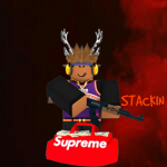 Stackin™️️