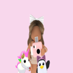 Penguin Armys Group