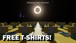 👕 DARMOWE KLASYCZNE KOSZULKI!