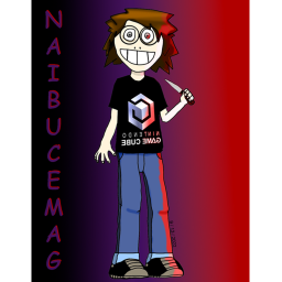 G.S.B.: Club Edition