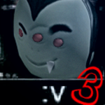 Limited Posting 3 [UGC]