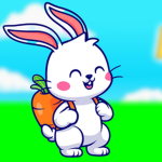 !Bunny Studios!