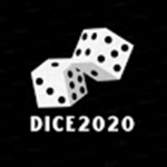 dices cult