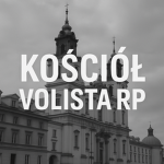 Archidiecezja Warszawska | ROBLOX RP