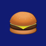 Better Burger