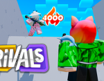 Iforgot_yt
