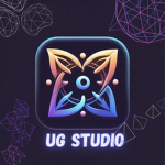 UNDYING ELITE STUDIO