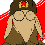 Team Womble