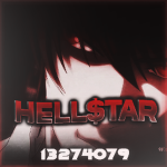 HELL$TAR