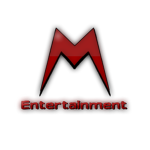 Maximum Entertainment™