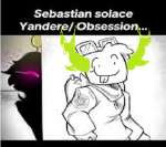 MOXASTIAN FAN CLUB