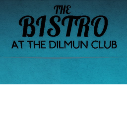 The Club icon