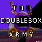 DoubleBox Army