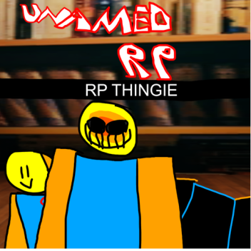 Unamed Rp Thingid