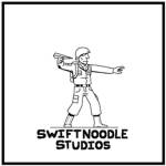 SwiftNoodle Studios