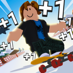 PJT_MIX