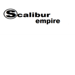 Scalibur empire
