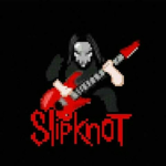 # slipknot