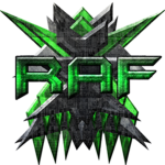 The Roblox Advance Force