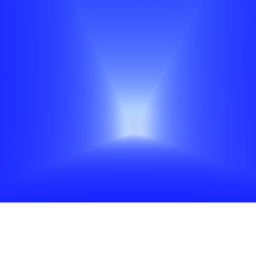 Walk for Super OP Role in my disco server.(Update)
