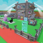 [🍀] Steals A Brainrots X999B Modded