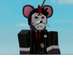 Rat mafia (we hate junk bots)