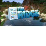 The Fridge