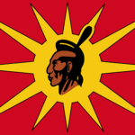 NW|Cherokee Nation