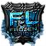 FL Fierce Legion