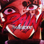 PAIN TAG | NA