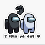 I like ur cut GGgG