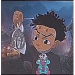 Ganggg yurrrr
