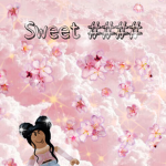 Sweet ####