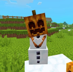 Roblox Outfit's 5 Robux
