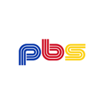 [PHL] Philippine Broadcasting Service