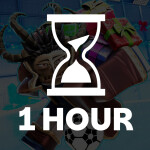 [👿🎁] Blue Lock: Rivals