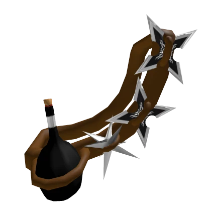 Item Thumbnail
