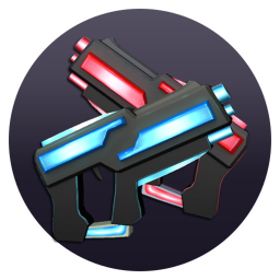 ProGuns