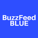 BuzzFeedBlue™