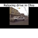 ohio group / cool bois