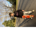 Skater skadoop