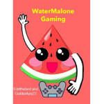 Watermalone Gaming