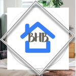 Bloxburg House Builder!