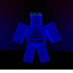 gamer freddy fan club